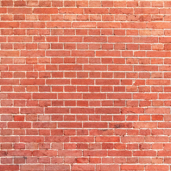Fototapeta Ceglany Mur