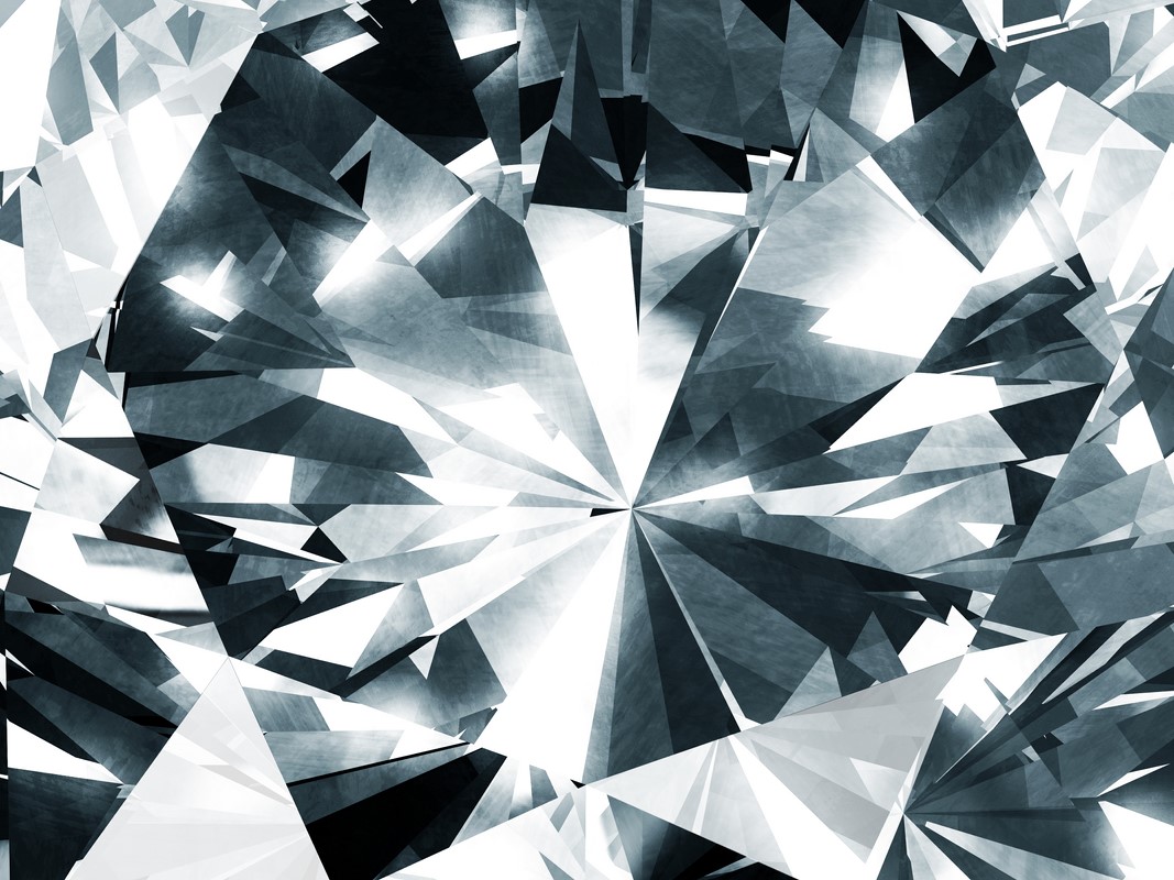 Realistic,Diamond,Close,Up,Texture,,3d,Illustration.