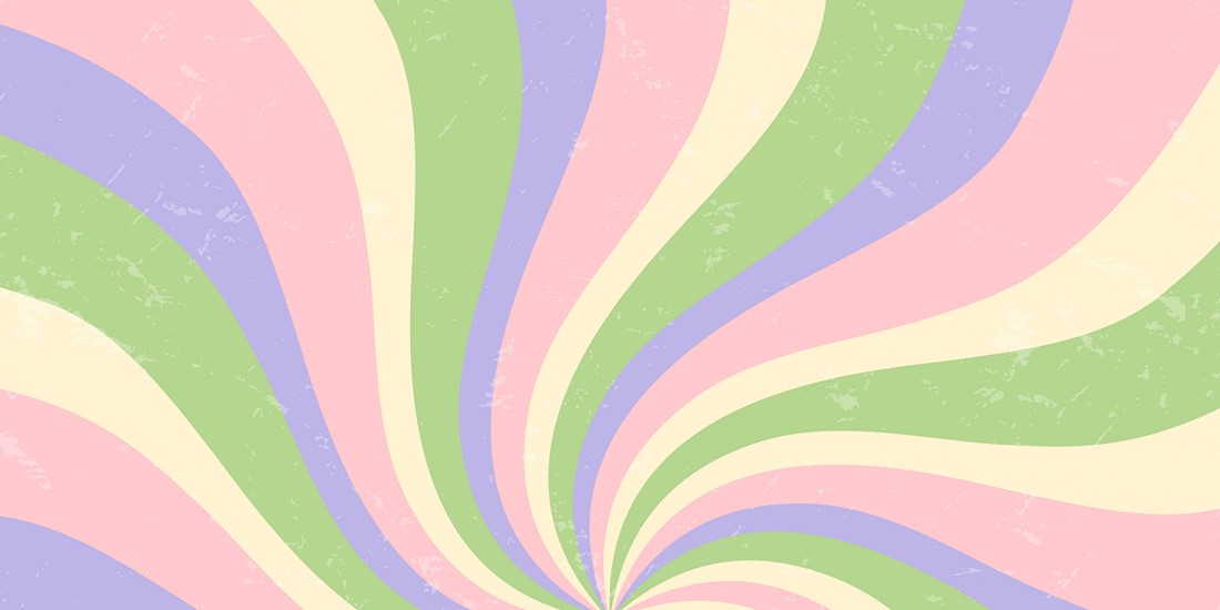 Fototapeta-Pastelowy-Wir-2711772977