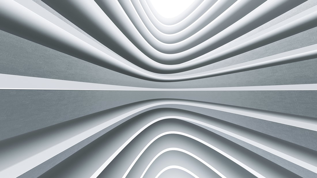 Fototapeta-Symfonia-Form-3d-388348122