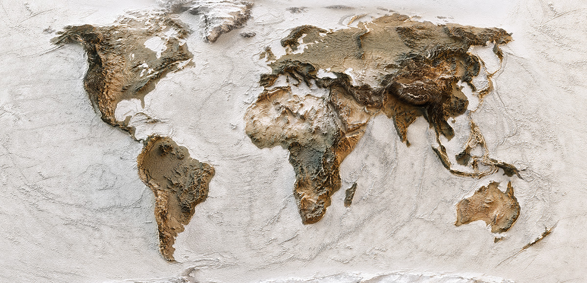 Mapa-Swiata-3D_571069458_m