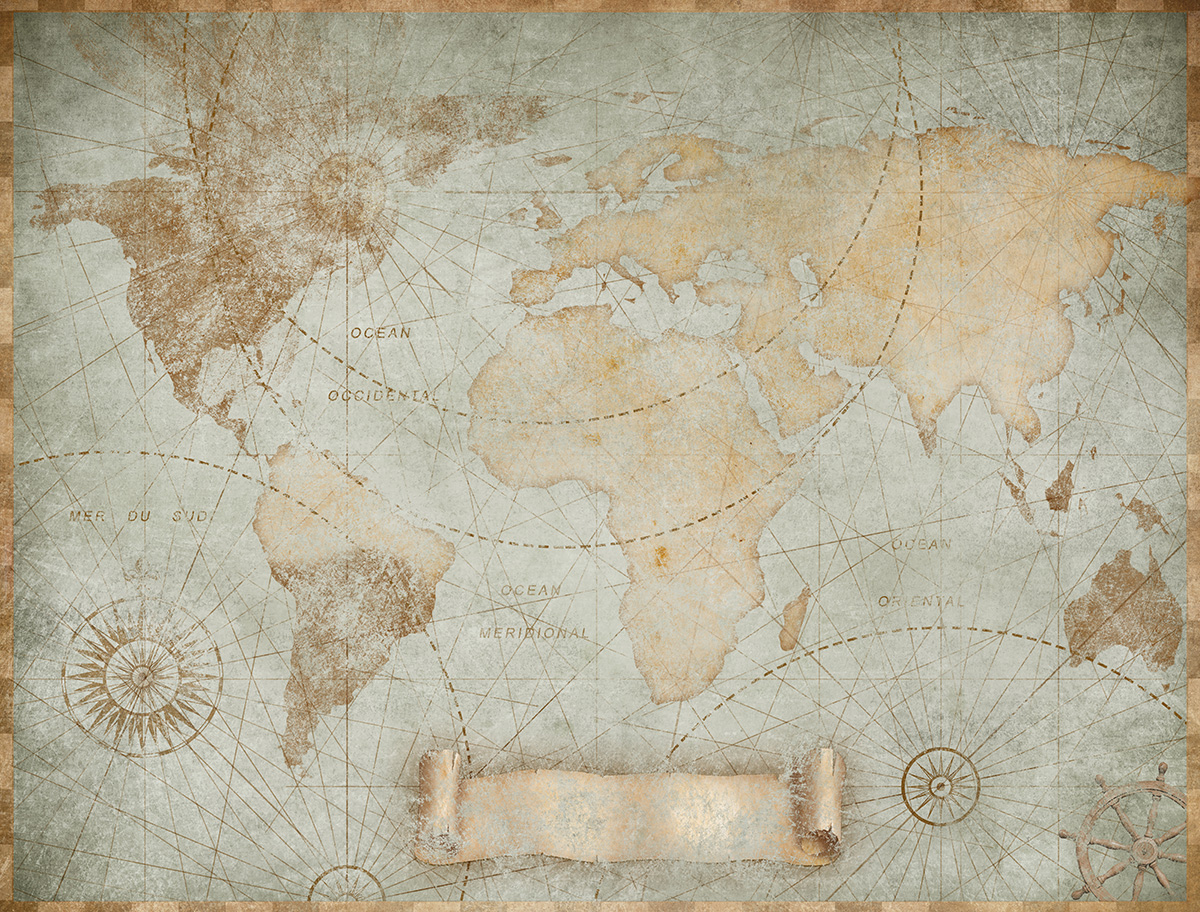 Mapa-Swiata-Retro_301359240_m