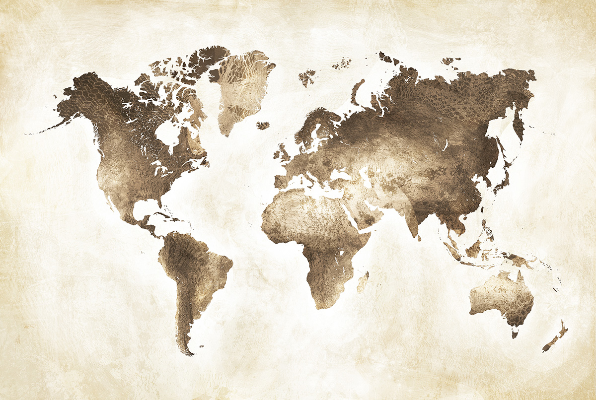 Mapa-Swiata-Vintage_2379752997_m