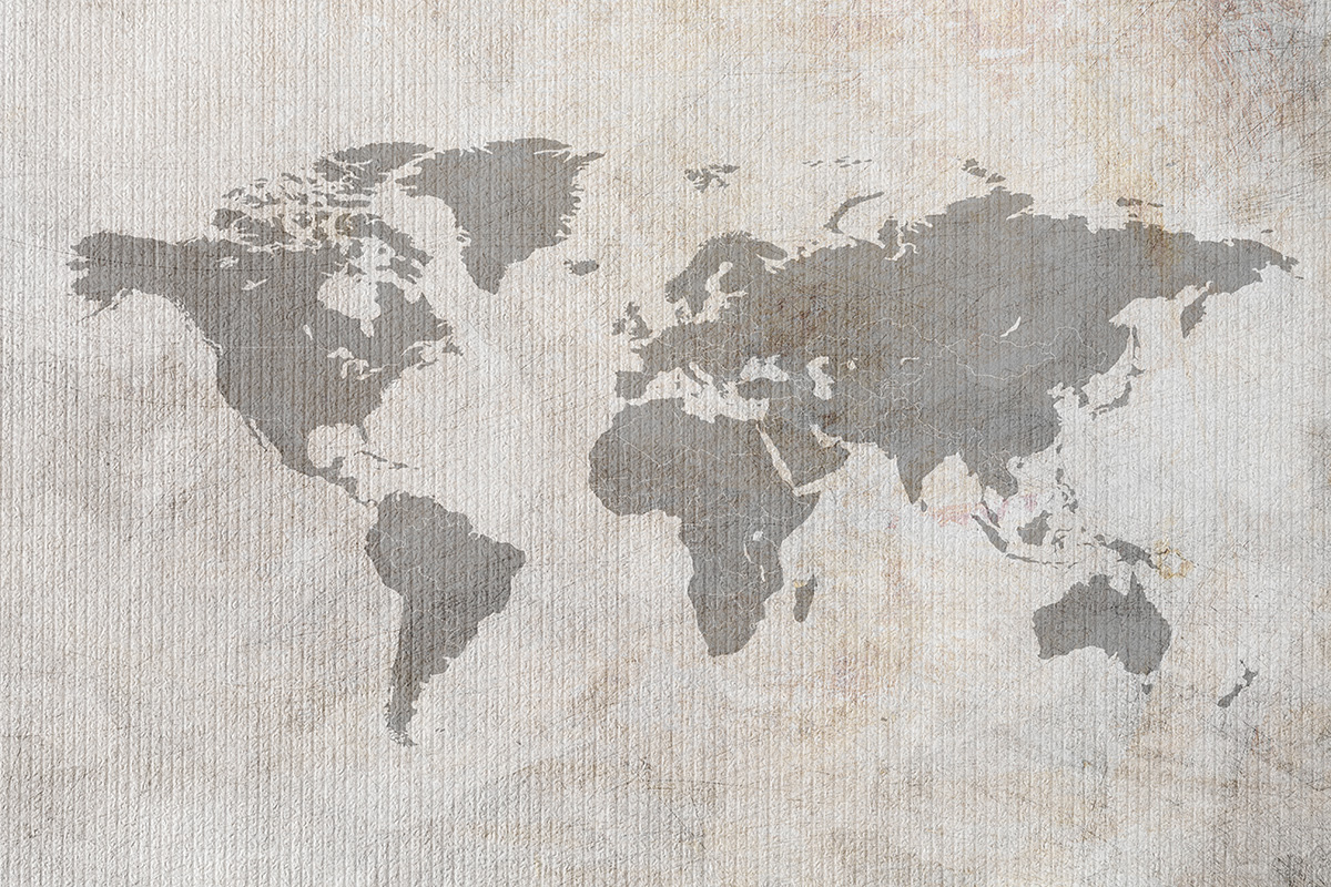 Mapa-Swiata-na-Jasnym-Betonie_278746325_m