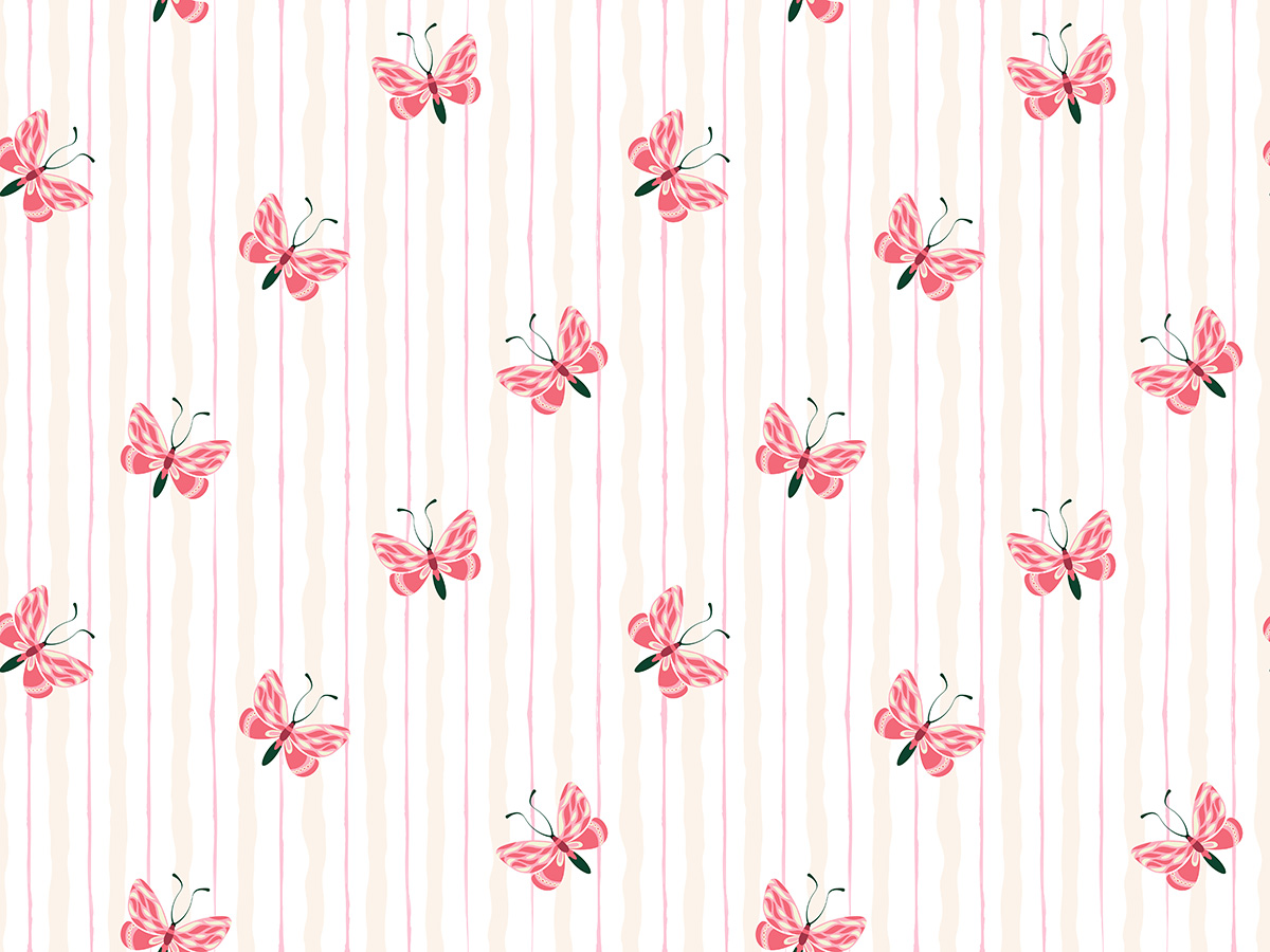 Motyle-na-Pastelowych-Liniach_2774338805_m