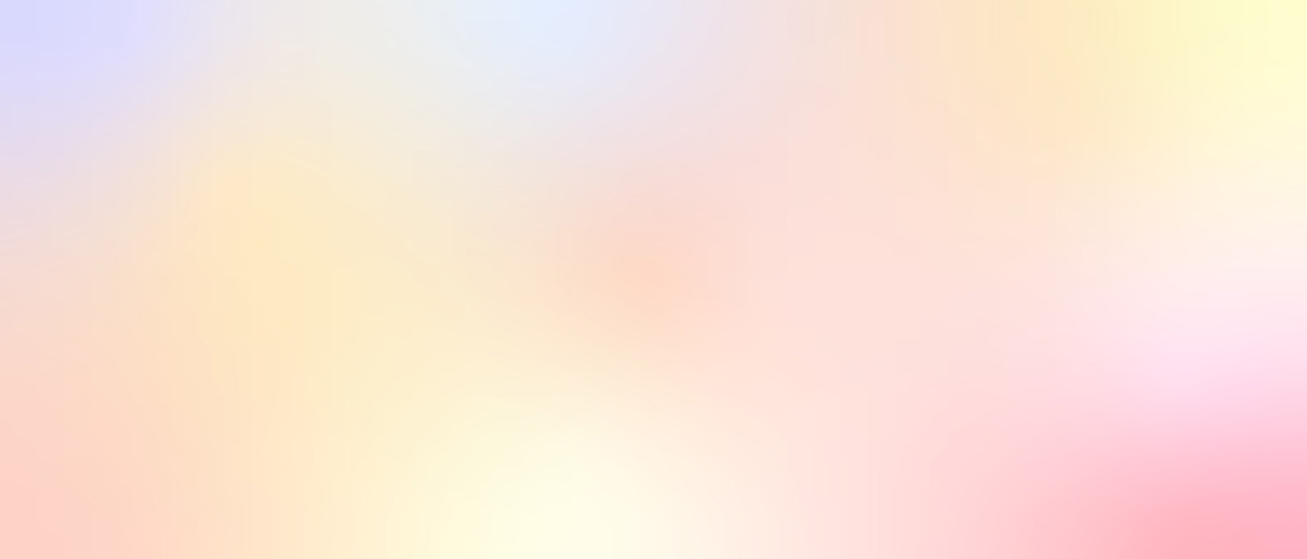 Ombre-w-Pudrowych-Tonach_1880753893_m