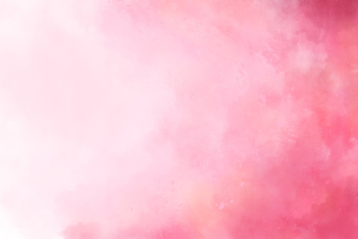 Rozowe-Akwarelowe-Ombre_2656918901_m
