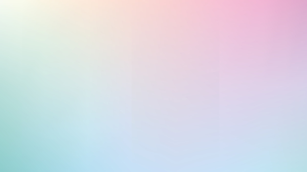 Subtelne-Teczowe-Ombre_2668411641_k