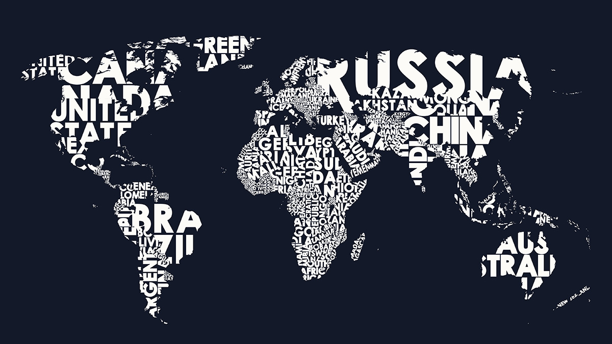 Typograficzna-Mapa-Swiata_273472325_m