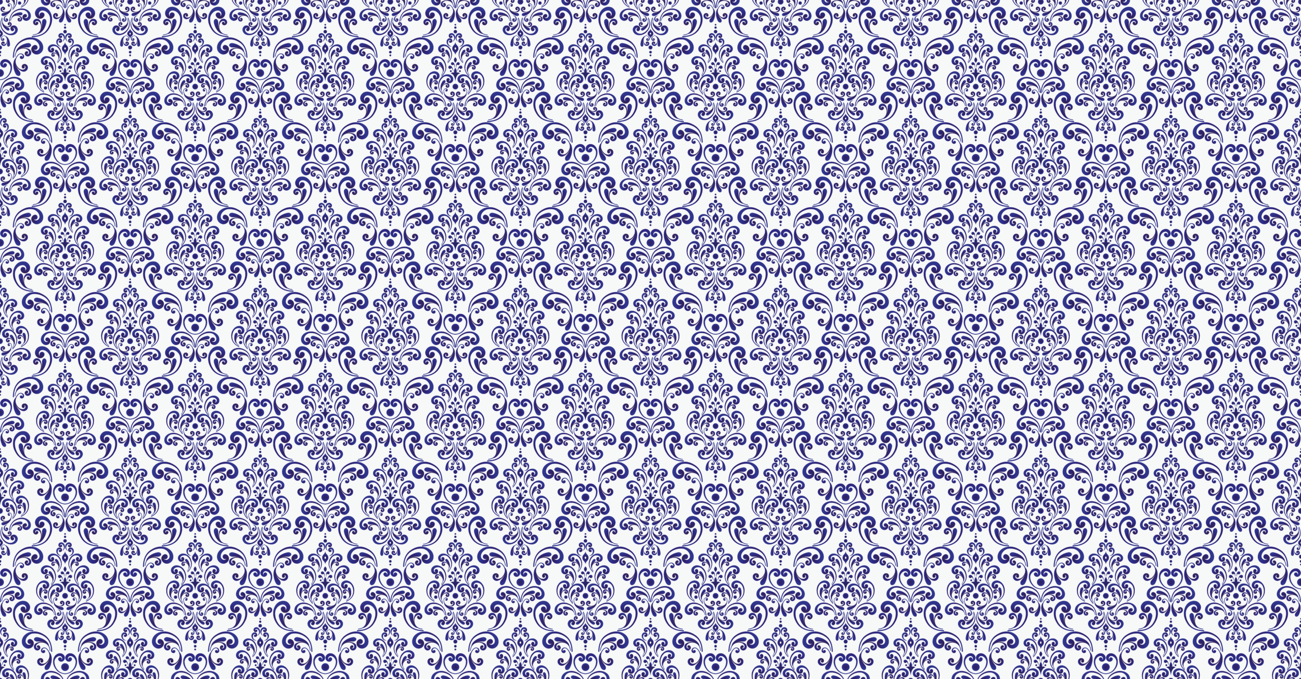 shutterstock_1821668105-scaled
