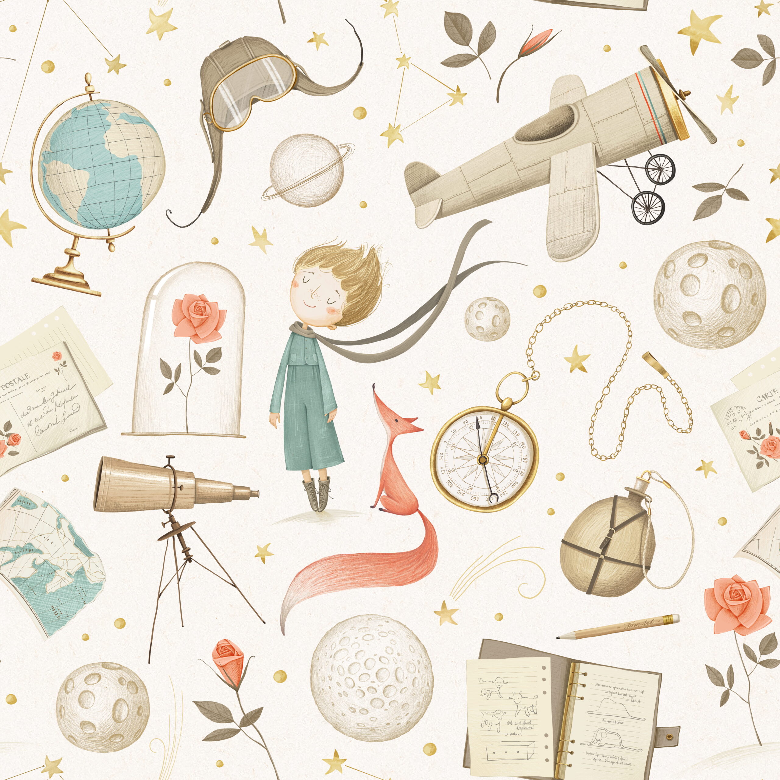 shutterstock_2092471129-scaled