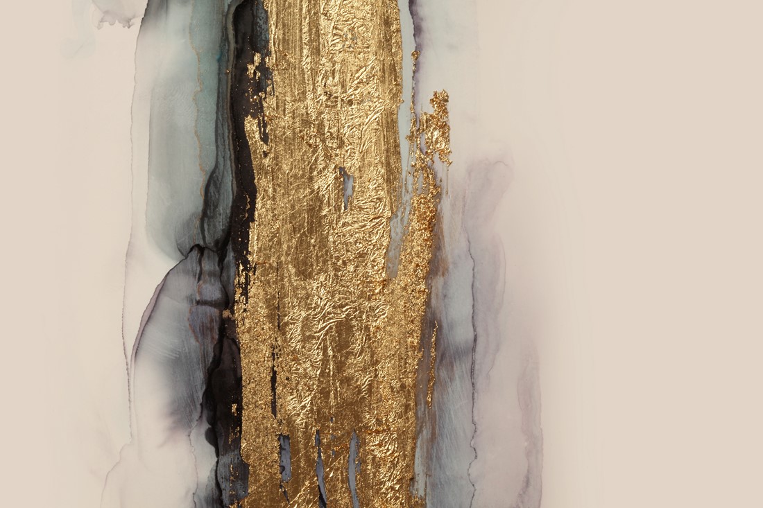 Art,Abstract,Watercolor,And,Alcohol,Ink,Marble,Flow,Blot,Painting