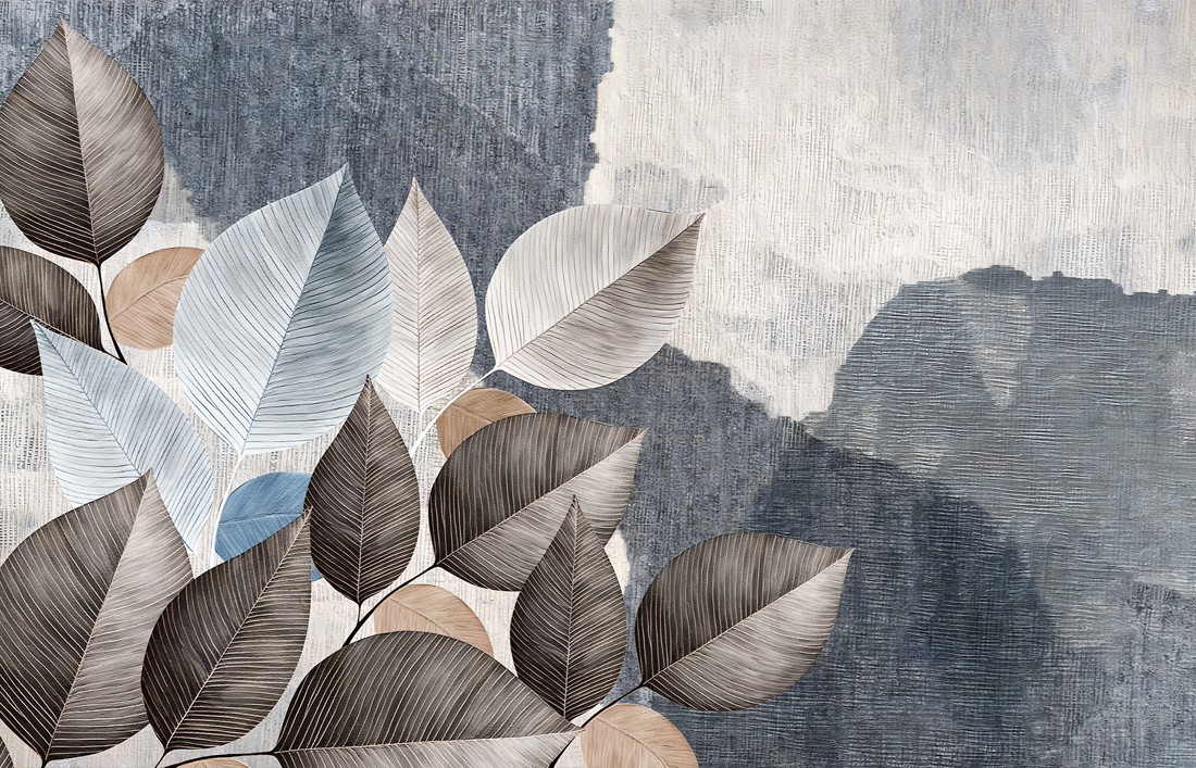 Leaf,Wallpaper,,Poster,Collection,For,Your,Wall,Art,Gallery,,Wallpaper,