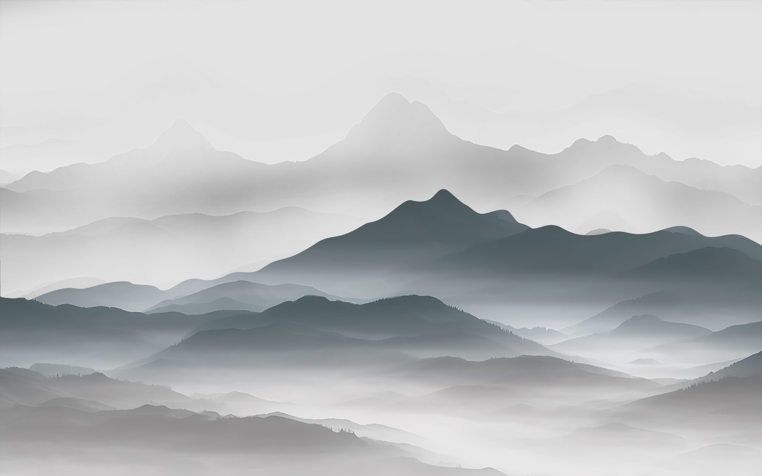shutterstock_2412565381-scaled