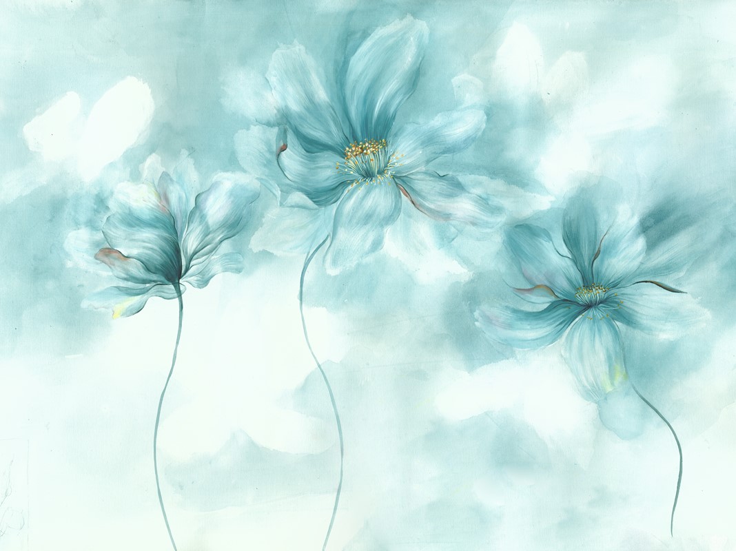 Flowers,Watercolor,Illustration.manual,Composition.big,Set,Watercolor,Elements?design,For,Textile,,Wallpapers?element
