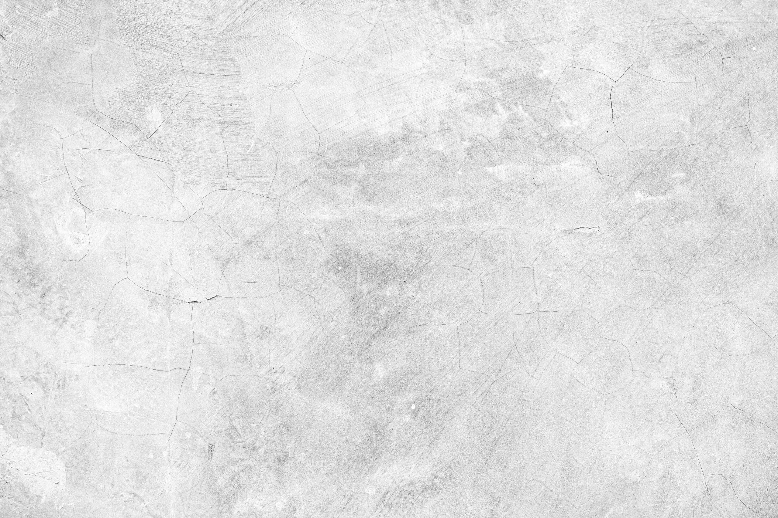 Old,Wall,Texture,Smeared,Engine,Oil,Cement,Dark,Black,Gray