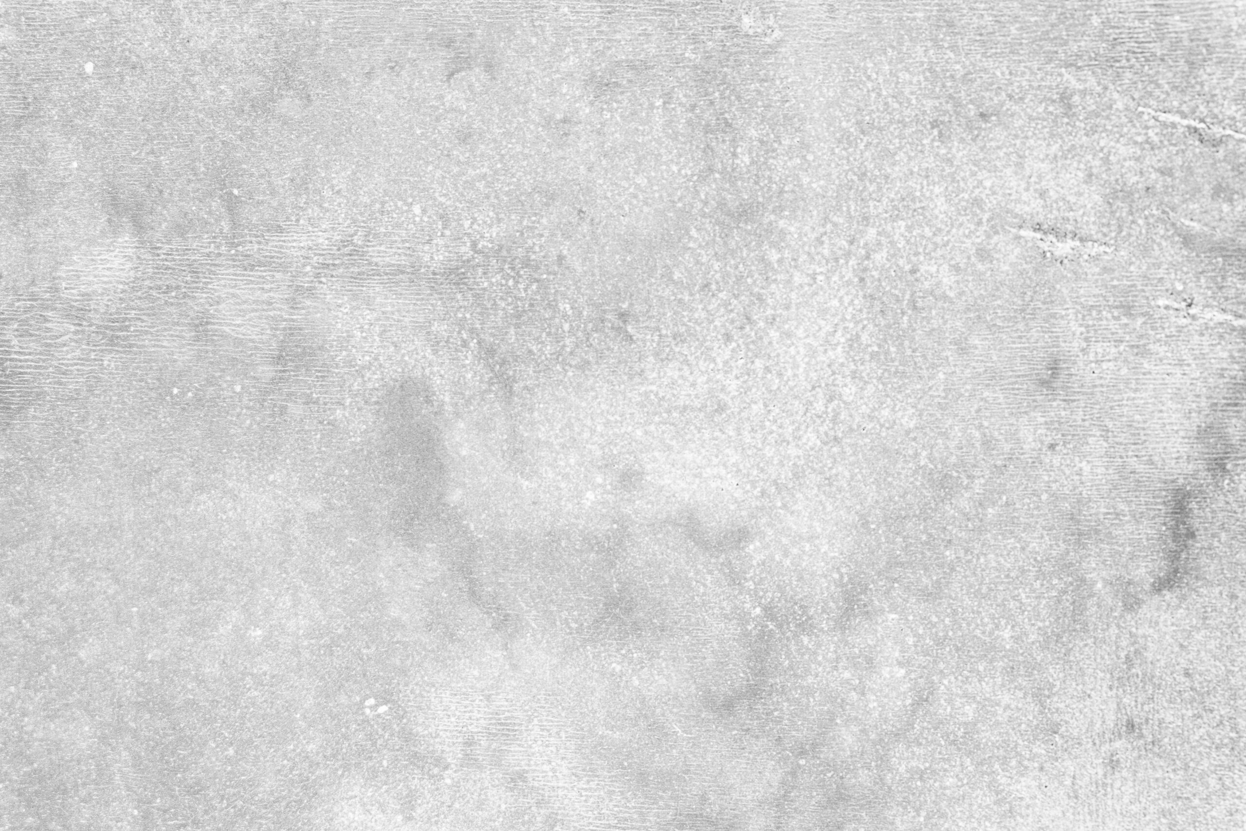 Old,Wall,Texture,Smeared,Engine,Oil,Cement,Dark,Black,Gray