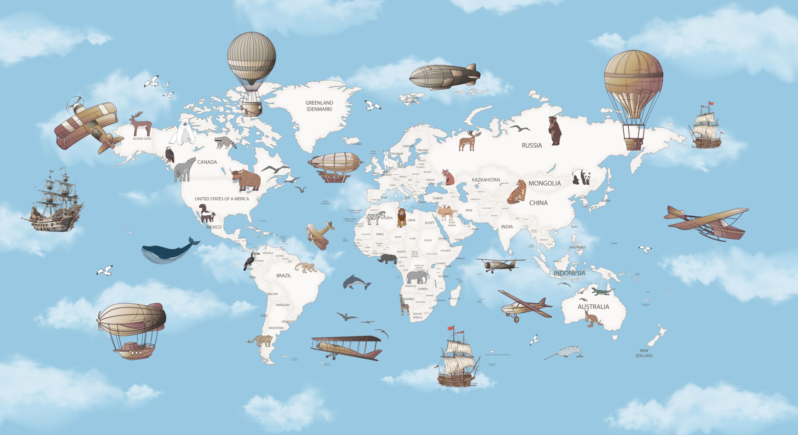 shutterstock_2522821757-scaled