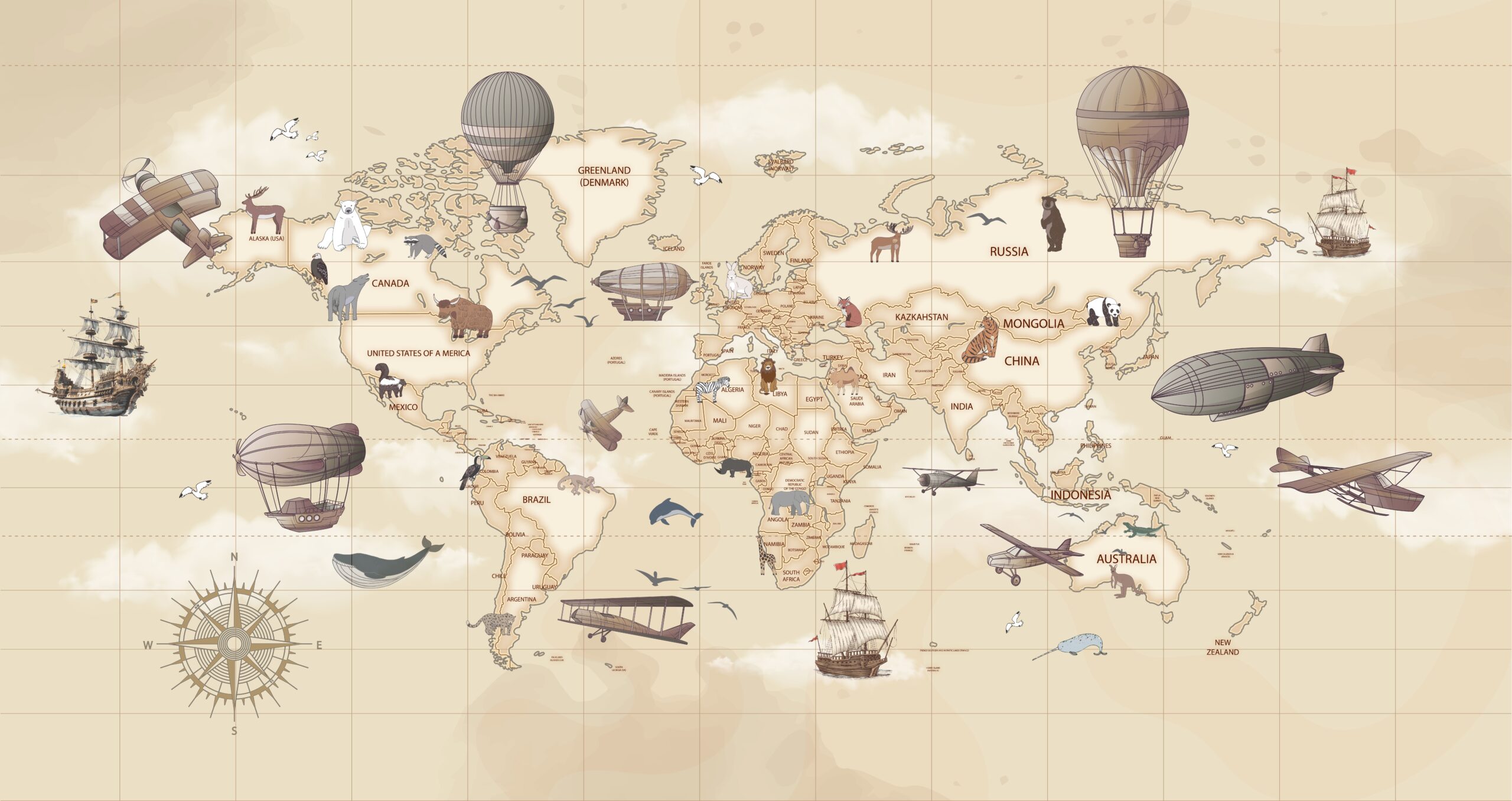 shutterstock_2529013927-scaled