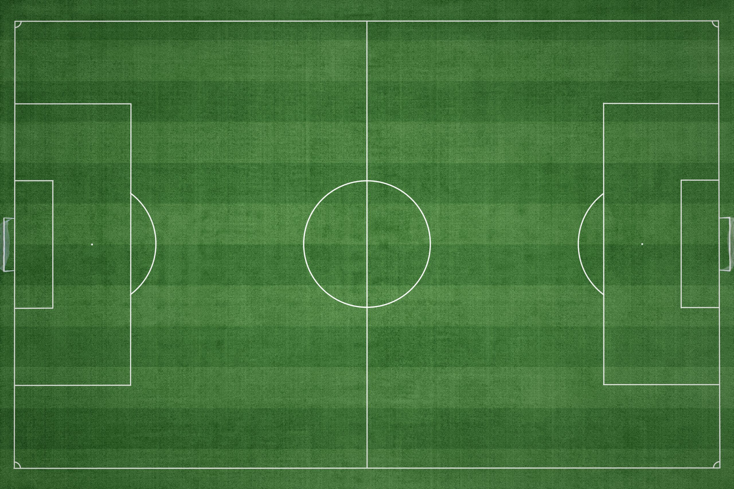 Soccer,Field,,Green,Grass,,Football,Field,Background,,Sport,Background