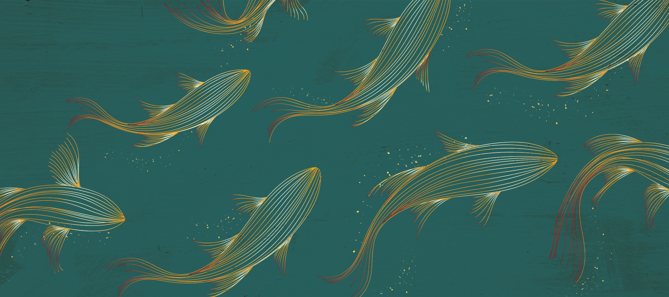shutterstock_2610819101-scaled