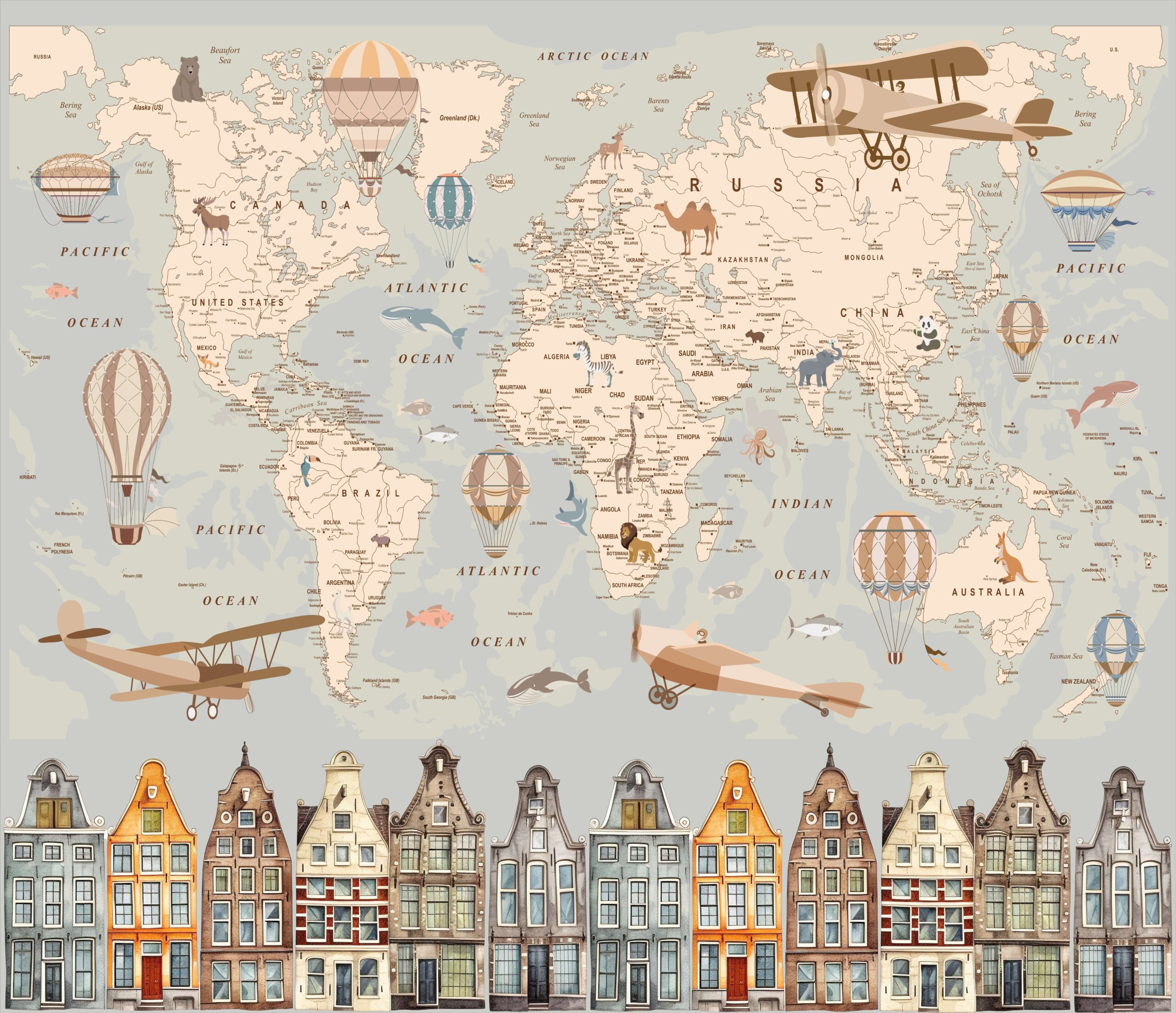 shutterstock_2687708371-scaled
