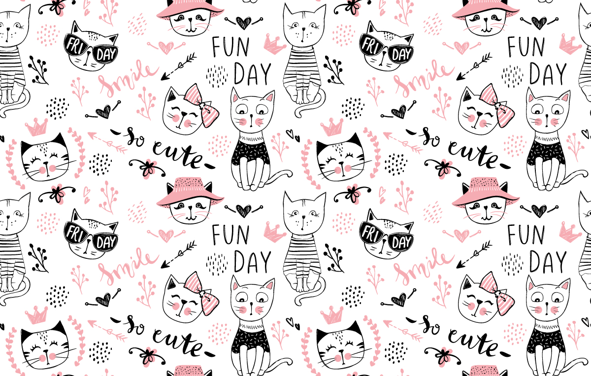 shutterstock_675114805