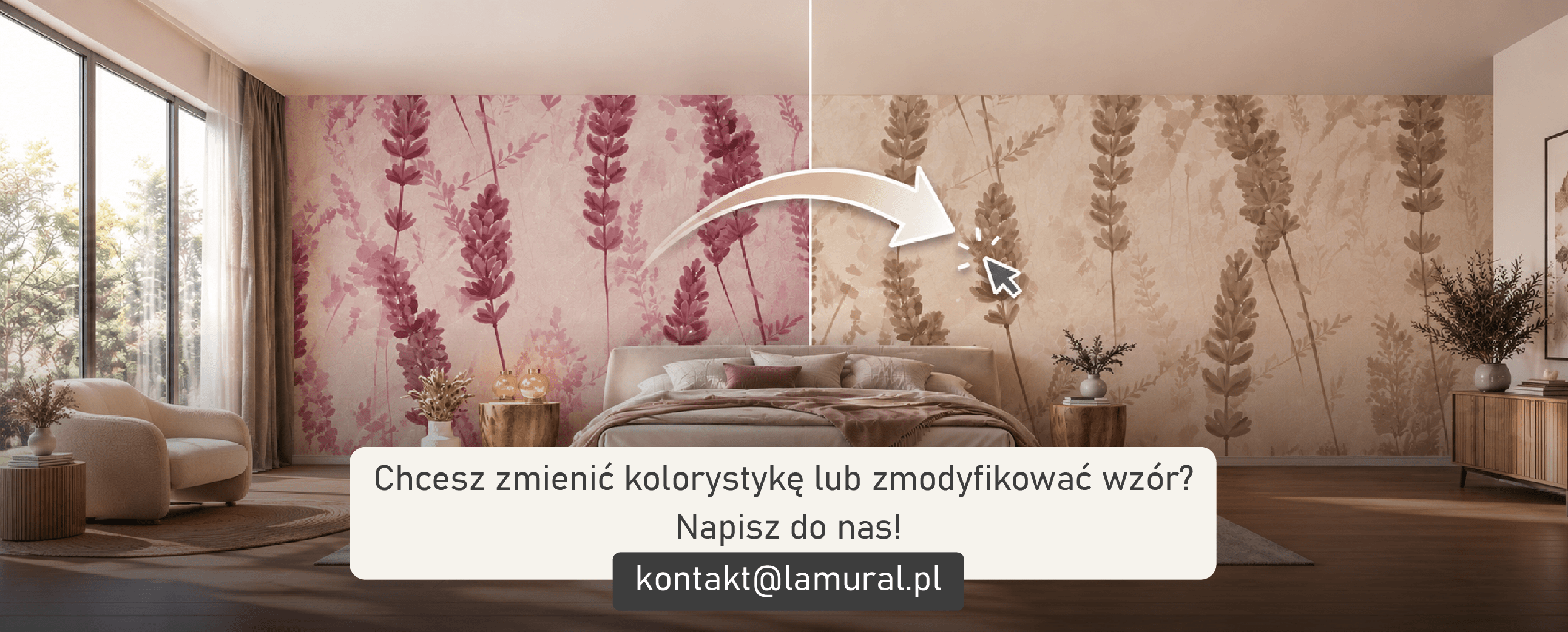 Dla Kobiety