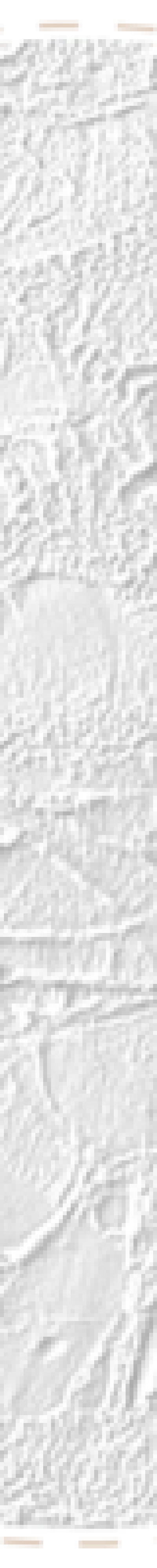 Materiał Winyl na Flizelinie Brush