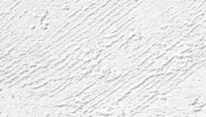 04_beton