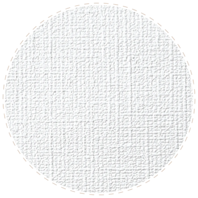 Materiał Winyl na Flizelinie Linen