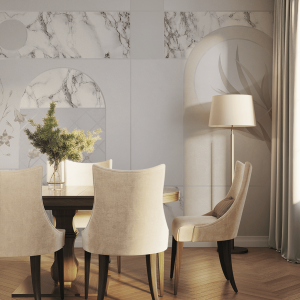501403472