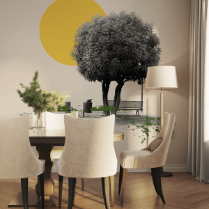 543456335