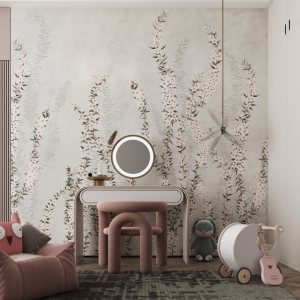 AdobeStock_487286955