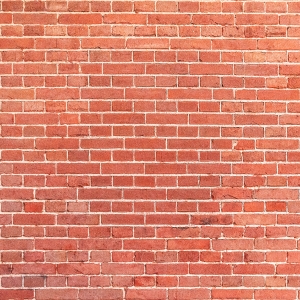 Red,Brick,Wall,Texture,Background,,Brick,Wall,Texture,For,For
