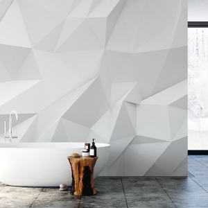 Fototapeta-Architektura-Form-3d-257891482