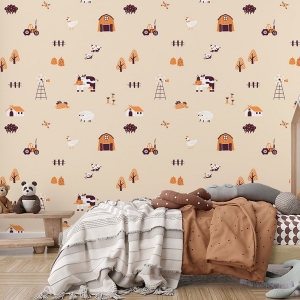 Fototapeta-Farma-Pattern-2487434935_wiz