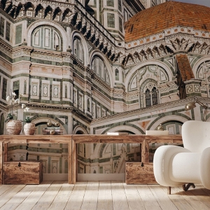 Fototapeta-Katedra-Florencji-2725988565_wiz