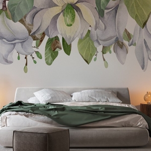Fototapeta-Magnolie-Na-Bieli-2083817653_wiz