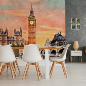 Fototapeta-Panorama-Londynu-580961278_wiz