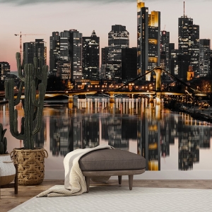 Fototapeta-Skyline-Frankfurtu-282514164_wiz
