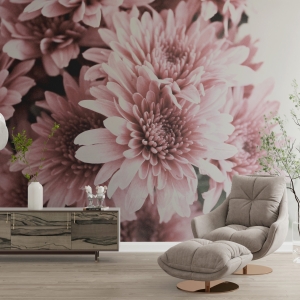 shutterstock_1344134204