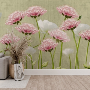 shutterstock_1416757628