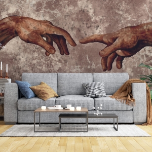 shutterstock_2084924410
