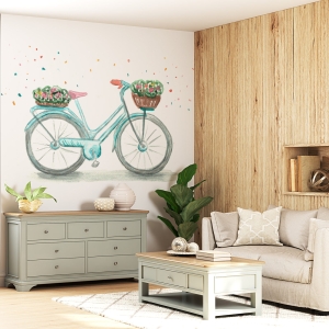 shutterstock_2109953897