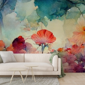 shutterstock_2183720599