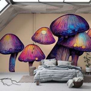 shutterstock_2188287229