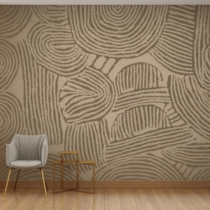 shutterstock_2208736121