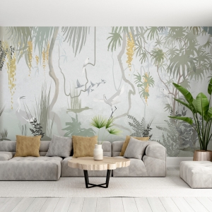 shutterstock_2294876609