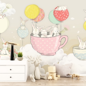 shutterstock_2302392169